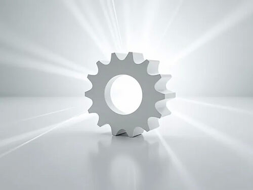 latest company blog about Precision Machining Guide Eases Prototype Anxiety with Delrin