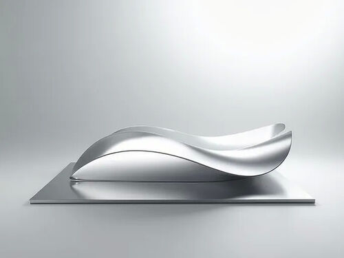 latest company blog about Guide to Perfecting Deep Drawing and Stretching in Metal Stamping