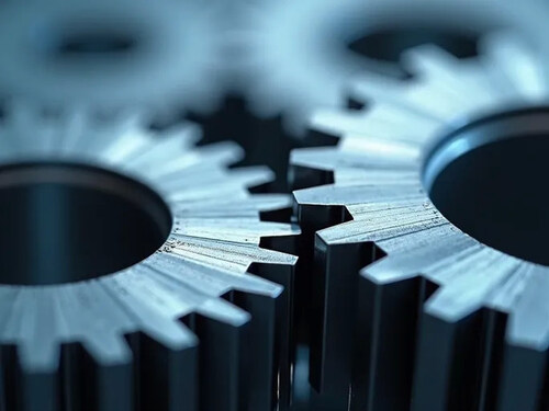 latest company blog about Precision Turning Advances in Serial Production and Applications