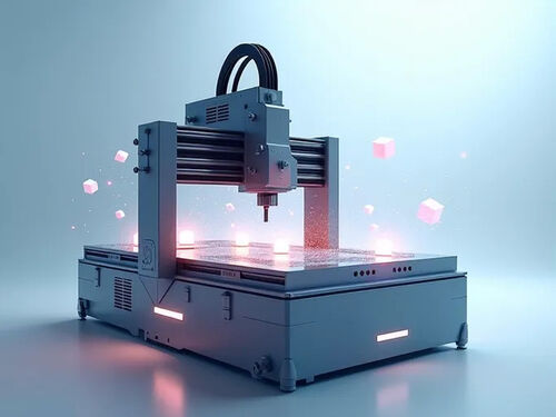 latest company blog about UTI Experts Offer 7 Key Tips for CNC Machine Mastery
