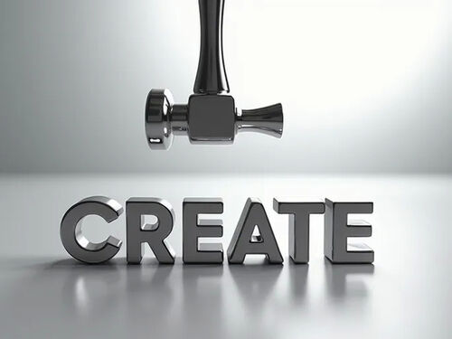 latest company blog about Essential Tools for Beginner Metal Stamping A Buying Guide