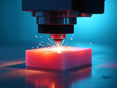 latest company blog about ABS CNC Machining Guide Prototype to Production