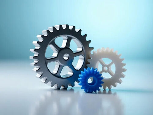 latest company blog about Guide to Precision Machining in Part Manufacturing