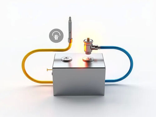latest company blog about Comprehensive Analysis of Shielded Metal Arc Welding Equipment