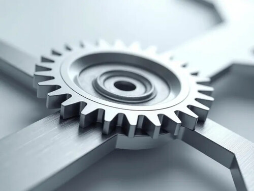 أحدث مدونة الشركة حول Highstrength 6061T6 Aluminum Plate Boosts Industrial Applications