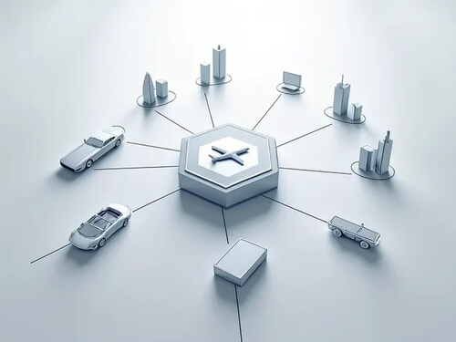 أحدث مدونة الشركة حول 6061 Aluminum Alloy Dominates Highperformance Industrial Uses
