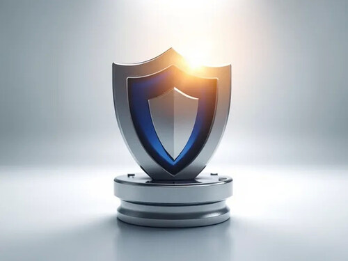 latest company blog about Shopsabre CNC Enhances Precision Manufacturing with Lifetime Support