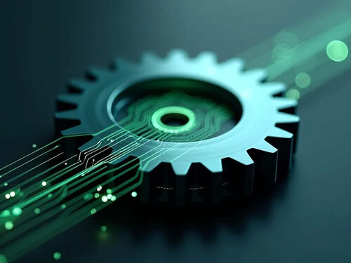 latest company blog about Haitis Advanced CNC Tech Boosts North American Manufacturing