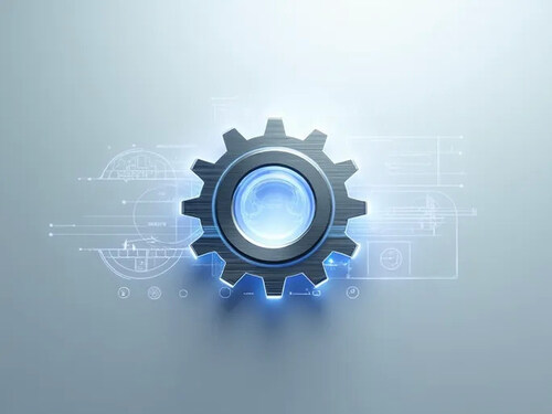 latest company blog about Xcentric Mold Boosts Product Launches with Precision Manufacturing