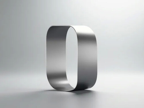 latest company blog about Precision Sheet Metal Fabrication Advances Manufacturing Techniques
