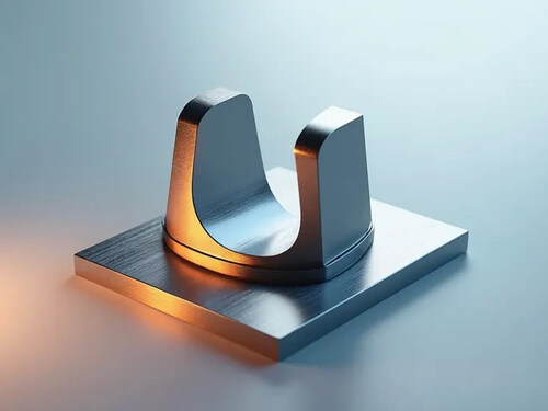 latest company blog about Advanced Sheet Metal Fabrication Eases Manufacturing Bottlenecks