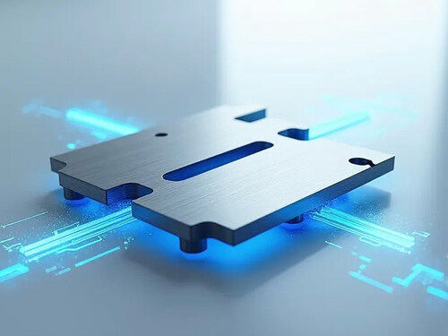 أحدث مدونة الشركة حول Jawstec Expands Aluminum Sheet Metal Services in Lancaster Ohio