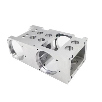 Professional Acrylic CNC Services Customized Color for Precision and Durability in CNC Machining