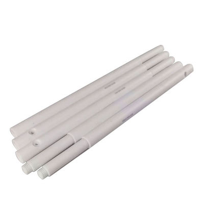 Durable and High Precision Invar Parts Specializing in Metal Fabrication Services with Customized Color Options