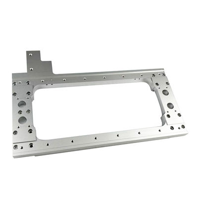Online CNC machining offers quotes for metal machining services.