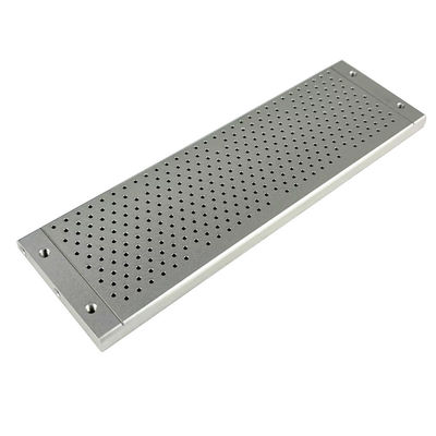 Online machining quotes for UHMW and acetal machining.