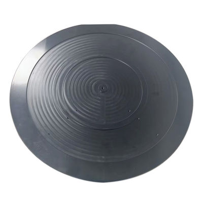 Online CNC Machining Services for Prototyping