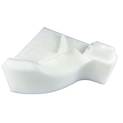 CNC Machining for Aluminum, Prototypes, and Plastic