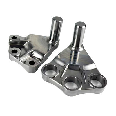 Prototype, Online Laser Cutting, and Precision CNC Machining Services