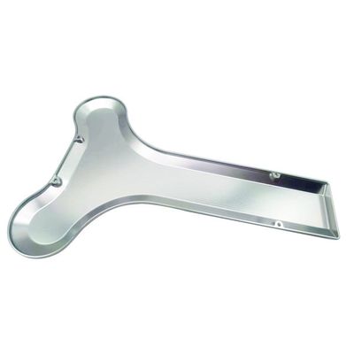 Good price OEM Stainless Steel Aluminum Cnc Milling Service 4 Axis 5 Axis 6 Axis online