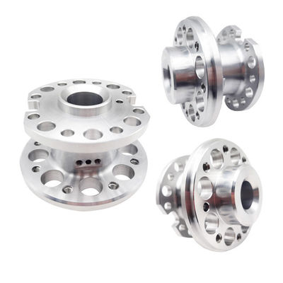 Good price Custom Cnc Turning Parts Suppliers Precision Cnc Turned Components online