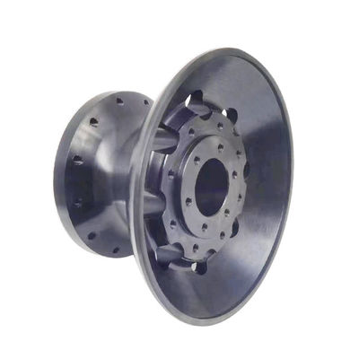 Good price Oem Cnc Turning Parts Manufacturer Custom Turned Parts Components Suppliers online
