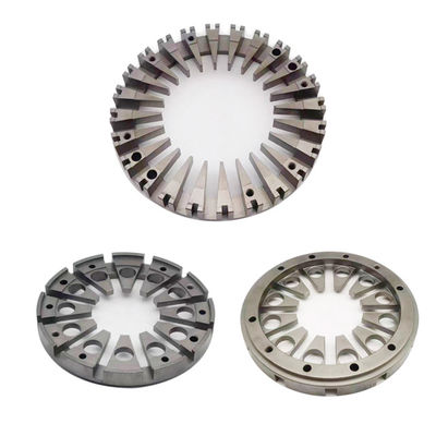 Good price Small Precision Cnc Turning Part Manufacturing Auto Cnc Turned Components online