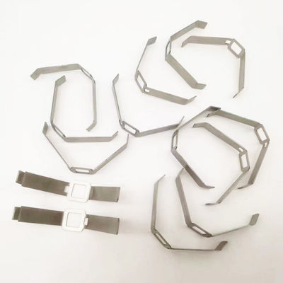 Good price Complex Custom Sheet Metal Bending Process Laser Cutting Service online