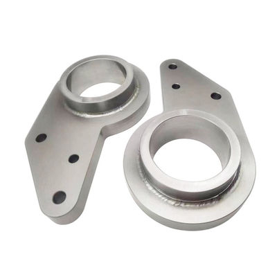 Good price Welding Products Motorcycle Accessories Metal Set Service Welding And Fabrication online