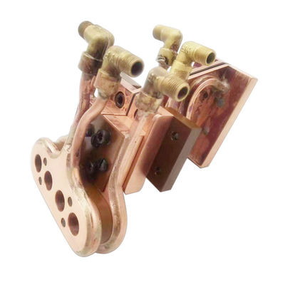 Good price Brass Aluminum Stainless Steel Machining Carbide Material online