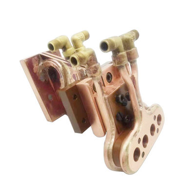 Good price Mechanical Cnc Machining Of Silicon Carbide Ceramics online