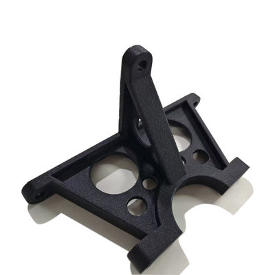 Good price Mechanical Large Metal Motorcycle 3d Printing Parts That Fit Together online