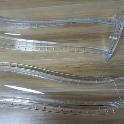 Good price Automotive Boat 3d Printing Parts For Cars online