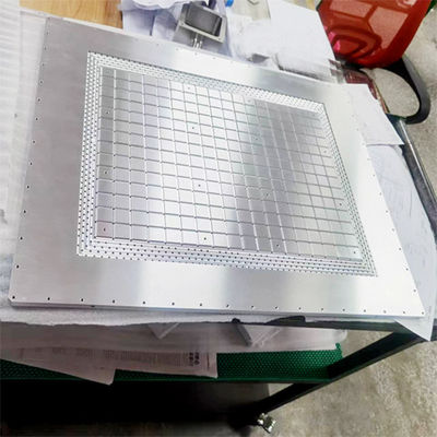 Good price Cnc Precision Machining Parts Factory  Suppliers Machining Large Parts online