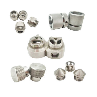 Good price CNC Turning Parts Micro Machining CNC Machining Precision Machining Service online