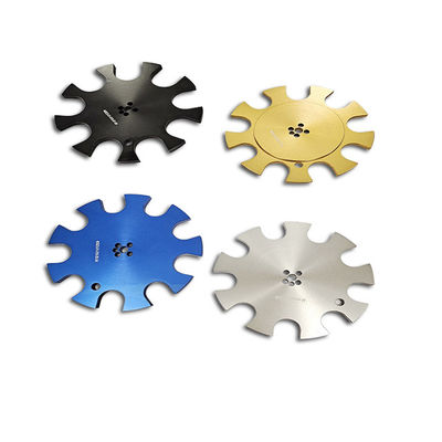 Good price Brake Body Brass Cnc Aluminium Parts Cnc Billet Parts online