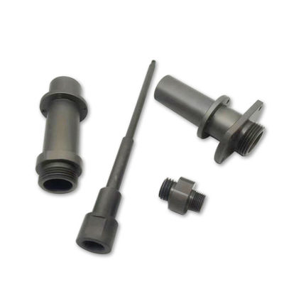 Good price OEM CNC Turning Parts Industrial Equipment Precision CNC Machining Service online