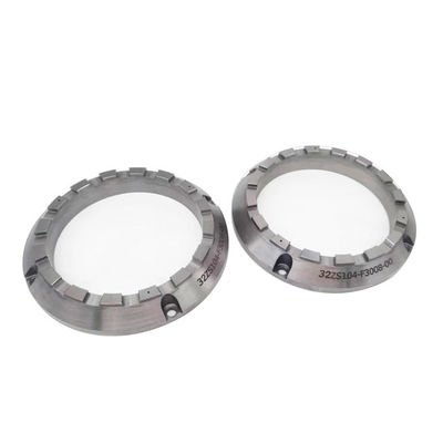 Good price Automation Bicycle Cnc Aluminium Parts For  Bending Machine online