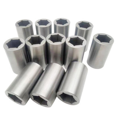Good price Turning Shaft Parts Manufacturer Aluminum CNC Machining Part Stainless Steel online