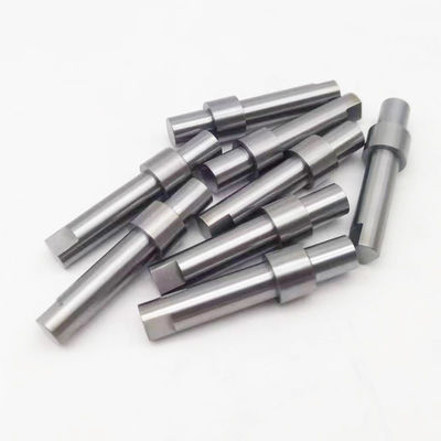 Good price CNC Custom Machined Turning Parts CNC Metal Parts CNC Machining Motorcycle Parts online