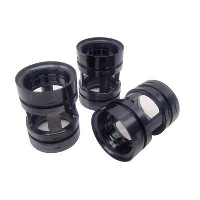 Good price High Precision Cnc Milling Parts Cnc Mill Accessories Aluminum online