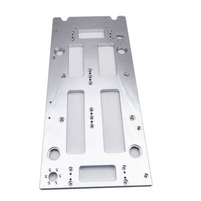 Good price Milling CNC Turning Cnc Machining Large Parts Manufacturer Cnc Large Part Machining online