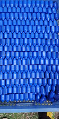 Good price 5 Axis CNC Milling Machining Services Precision Large Panel CNC Lathe Parts online