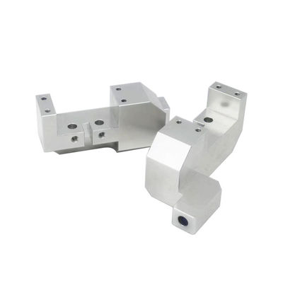 Good price Brass Copper Cnc Milling And Cnc Turning For Complex Geometries Intricate Features online