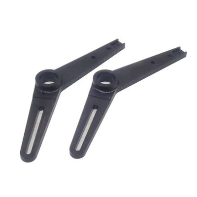 Good price CNC Welding Sheet Metal Fabrication For Stainless Sheet Structurally Sound Welds online