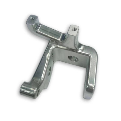 Good price Engine Head Cnc Turning & Milling Precision Metal Plastic CNC Machining Service online