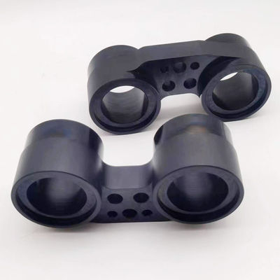 Good price CNC Machining Precision Metal Parts online