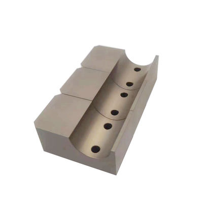 Good price Professional Sheet Metal Fabrication Manufacturer Machinery Parts Supplies online