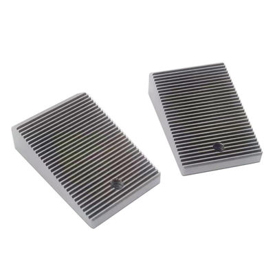 Good price Customized CNC Manufacturing Parts Precision for Motorcycle Accessories online