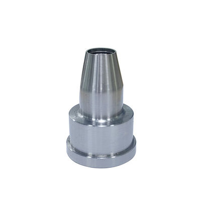 Good price Reliable Precision Mold Parts Components For Various Manufacturing Processes online